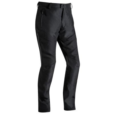 Pantalon Moto Ixon FRESH