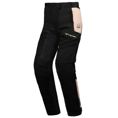 Pantalon Moto Ixon M-NJORD PT L