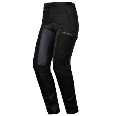 Pantalon Moto Ixon M-NJORD PT LONG