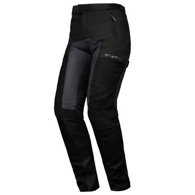 Pantalon Moto Ixon M-NJORD PT SHORT