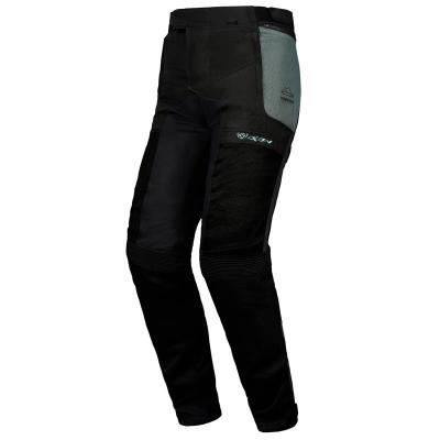 Pantalon Moto Ixon M-NJORD PT
