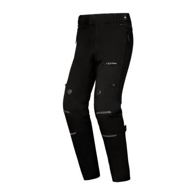 Pantalon Moto Ixon M-SKD COURT/LONG