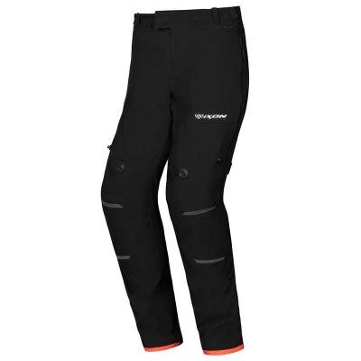 Pantalon Moto Ixon M-SKD PT