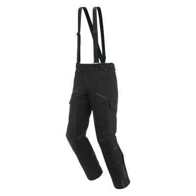 Pantalon Moto Ixon MIDGAIR WATERPROOF