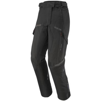 Pantalon Moto Ixon MIDGARD LADY COURT