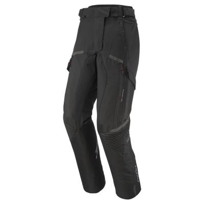 Pantalon Moto Ixon MIDGARD LADY