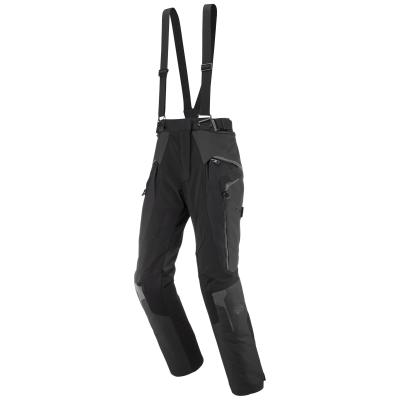 Pantalon Moto Ixon ODIN LADY