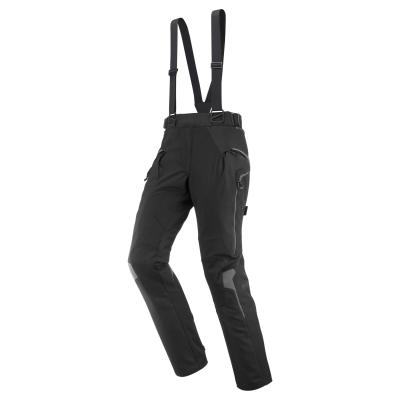 Pantalon Moto Ixon ODIN