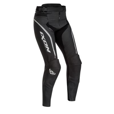 Pantalon Moto Ixon TRINITY