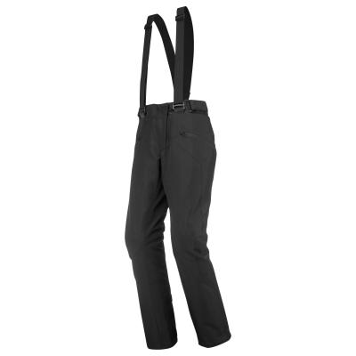 Pantalon Moto Ixon TYR LADY