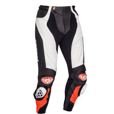 Pantalon Moto Ixon VENDETTA PT EVO
