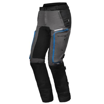Pantalon Moto Ixon VIDAR PT