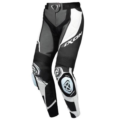 Pantalon Moto Ixon VORTEX 3 PT LADY