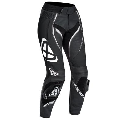 Pantalon Moto Ixon VORTEX LADY
