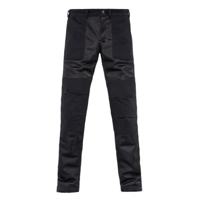 Pantalon Moto John Doe AERO MESH