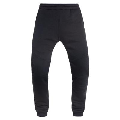 Pantalon Moto John Doe JOGGER