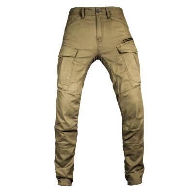 Pantalon Moto John Doe STROKER LONGUEUR 30