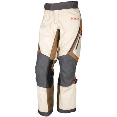 Pantalon Moto KLIM ARTEMIS