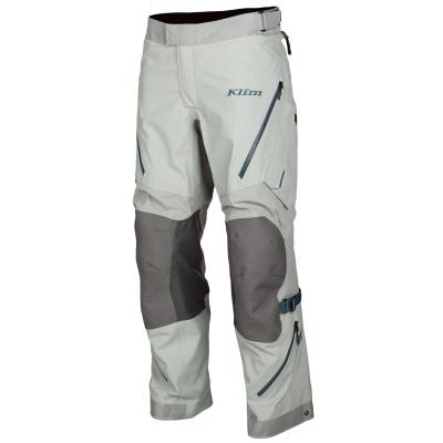 Pantalon Moto KLIM BADLANDS PRO A3 REGULAR
