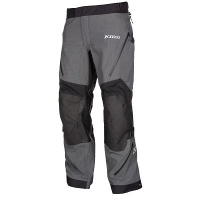 Pantalon Moto KLIM BADLANDS PRO A3 SHORT