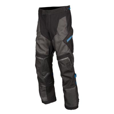 Pantalon Moto KLIM BAJA S4 LONG
