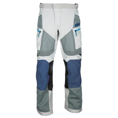 Pantalon Moto KLIM BAJA