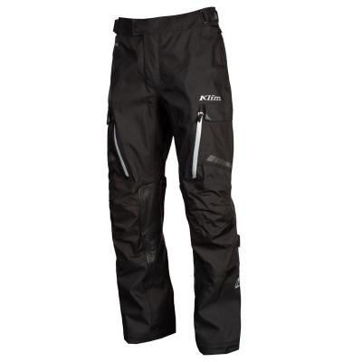 Pantalon Moto KLIM CARLSBAD GORTEX - STANDARD