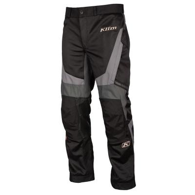 Pantalon Moto KLIM INDUCTION