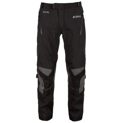 Pantalon Moto KLIM KODIAK