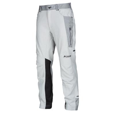 Pantalon Moto KLIM MARRAKESH