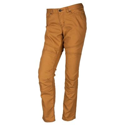 Pantalon Moto KLIM OUTRIDER WOMAN