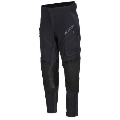 Pantalon Moto KLIM SEDONA