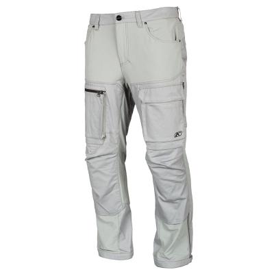 Pantalon Moto KLIM SWITCHBACK CARGO