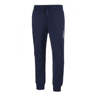 Pantalon Moto Kenny JOGGING CORE