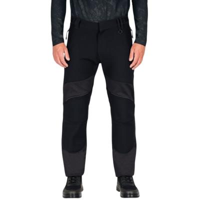 Pantalon Moto Knox URBANE PRO MOVE