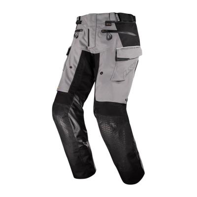 Pantalon Moto LS2 APOLLO