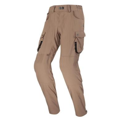 Pantalon Moto LS2 COAST