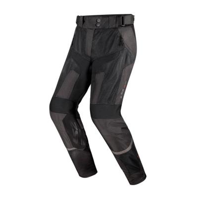 Pantalon Moto LS2 COMO AIR LADY
