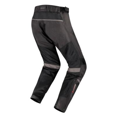 Pantalon Moto LS2 COMO AIR
