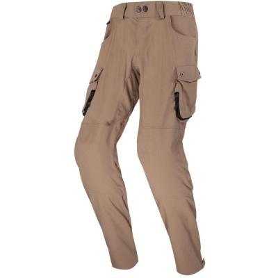 Pantalon Moto LS2 Coast Cargo