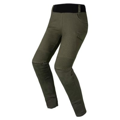 Pantalon Moto LS2 ROUTER LADY