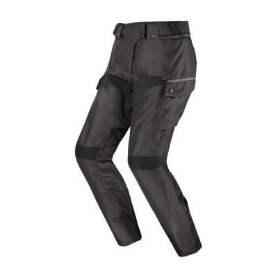 Pantalon Moto LS2 TRAVEL FEMME