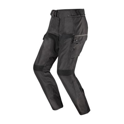 Pantalon Moto LS2 TRAVEL VERSION COURT / LONG