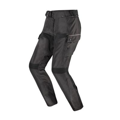 Pantalon Moto LS2 TRAVEL