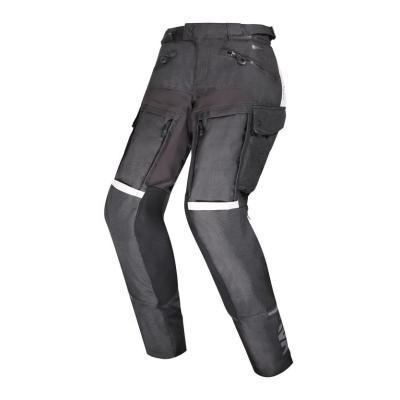 Pantalon Moto LS2 X-MASTER