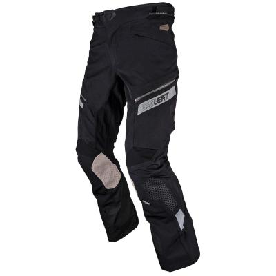 Pantalon Moto Leatt DRITOUR 7.5