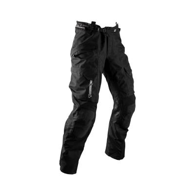 Pantalon Moto Leatt DriTour 5.5 V26