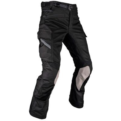 Pantalon Moto Leatt FLOWTOUR 7.5