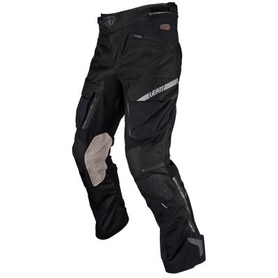 Pantalon Moto Leatt MULTITOUR 7.5