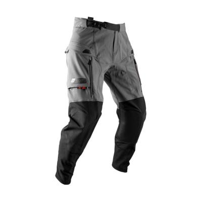 Pantalon Moto Leatt Rally 5.5